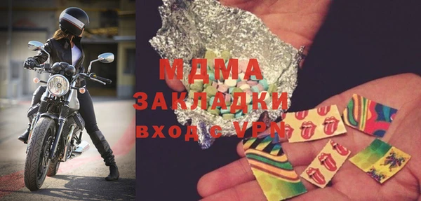кокс Переславль-Залесский