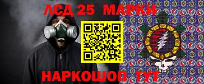 крисы Апшеронск