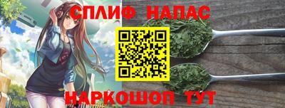 хмурый Аргун