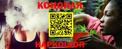 хмурый Аргун