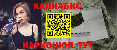 хмурый Аргун